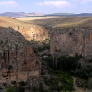 Ihlara Valley_01